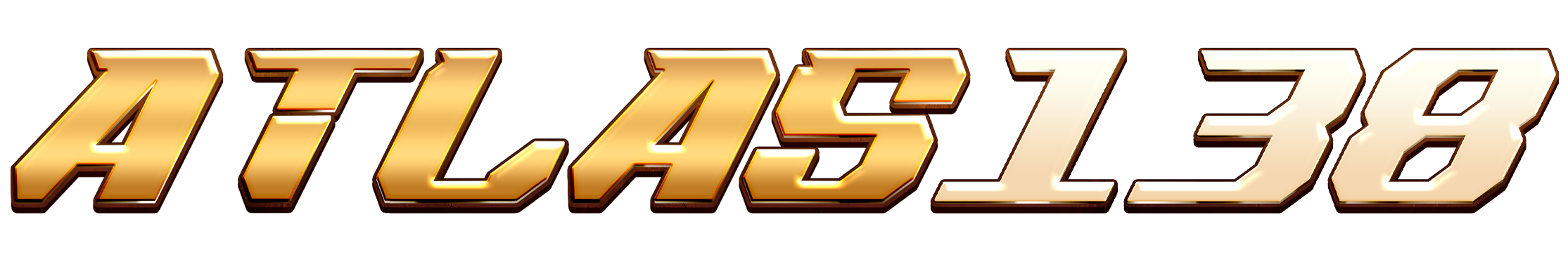 ATLAS138